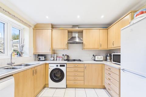 undefined, Strawberry Fields, North Tawton, Devon