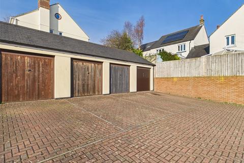 3 bedroom semi-detached house for sale, Strawberry Fields, North Tawton, Devon