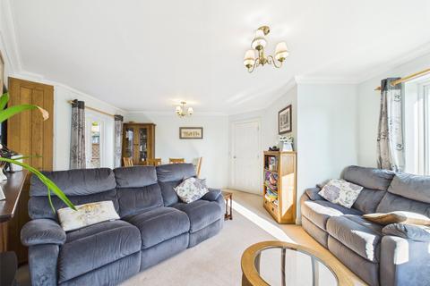 3 bedroom semi-detached house for sale, Strawberry Fields, North Tawton, Devon