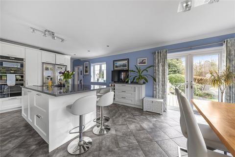 undefined, Old Haslemere Road, Haslemere, Surrey, GU27