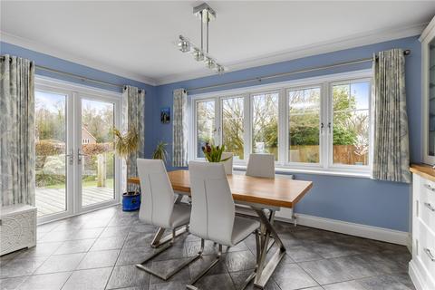 undefined, Old Haslemere Road, Haslemere, Surrey, GU27