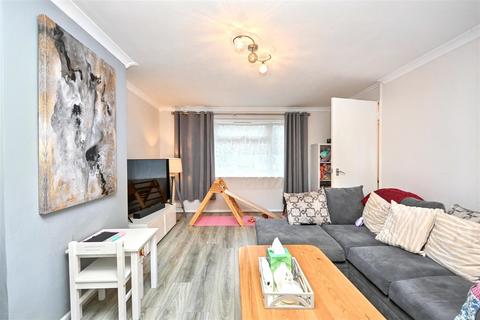 3 bedroom end of terrace house for sale, Ashington Road, Eastbourne