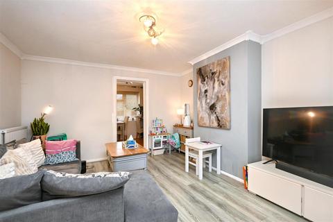 3 bedroom end of terrace house for sale, Ashington Road, Eastbourne