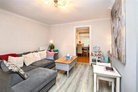 3 bedroom end of terrace house for sale, Ashington Road, Eastbourne
