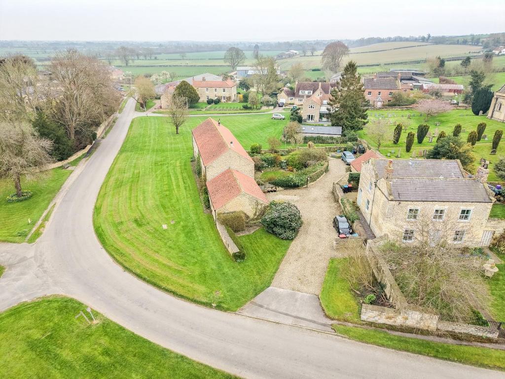 Barton Externals-DJI 20260322141052 0126 D.jpg