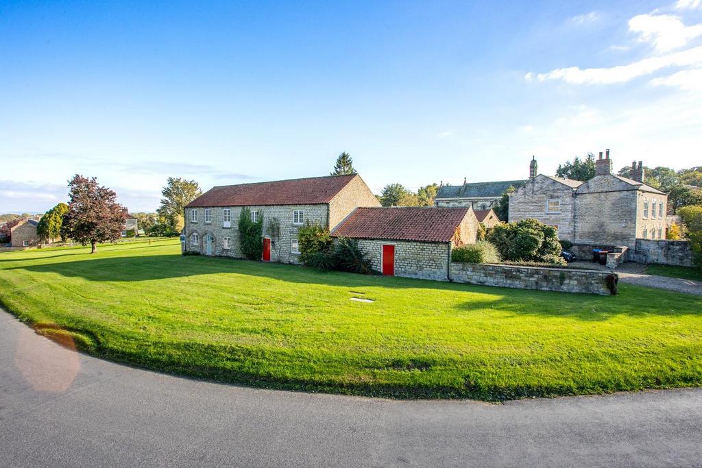 Barton Externals-M94 A8090.jpg