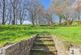 Additional image 43 of Babel, Llandovery