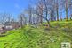 Additional image 44 of Babel, Llandovery