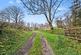 Additional image 50 of Babel, Llandovery
