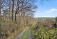 Additional image 51 of Babel, Llandovery