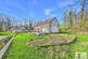 Additional image 54 of Babel, Llandovery