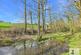 Additional image 56 of Babel, Llandovery