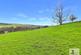 Additional image 64 of Babel, Llandovery
