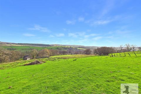 3 bedroom property with land for sale, Babel, Llandovery