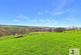 Additional image 2 of Babel, Llandovery