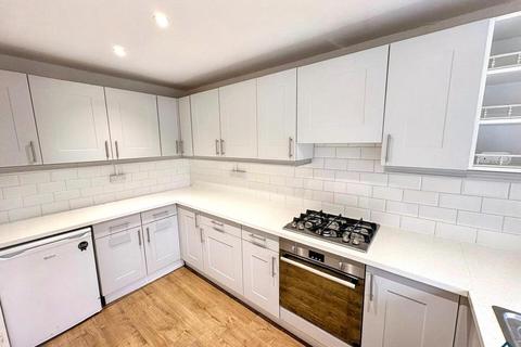 undefined, Lucerne Close, Wilford, Nottingham, NG11 7BB