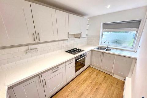 undefined, Lucerne Close, Wilford, Nottingham, NG11 7BB
