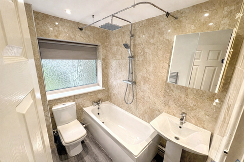 undefined, Lucerne Close, Wilford, Nottingham, NG11 7BB