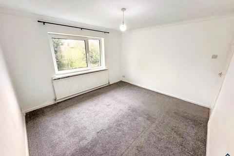 undefined, Lucerne Close, Wilford, Nottingham, NG11 7BB