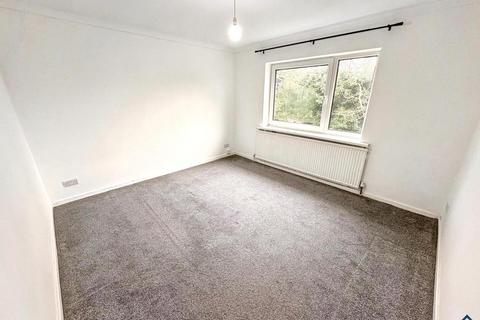 undefined, Lucerne Close, Wilford, Nottingham, NG11 7BB