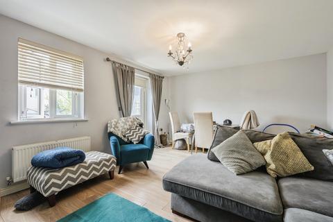 undefined, Tappers Lane, Yealmpton, Plymouth