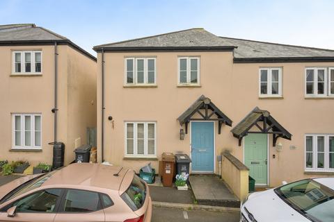 undefined, Tappers Lane, Yealmpton, Plymouth