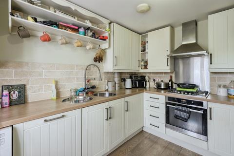 undefined, Tappers Lane, Yealmpton, Plymouth