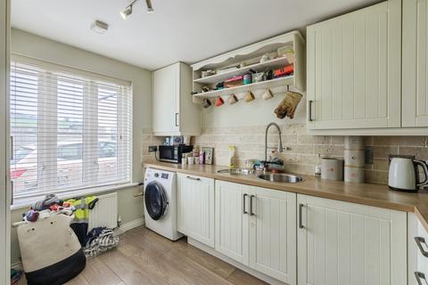 undefined, Tappers Lane, Yealmpton, Plymouth