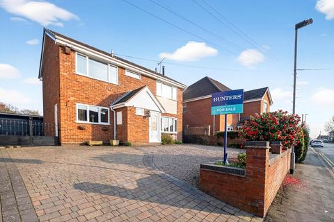 undefined, Common Road, Wombourne, Wolverhampton