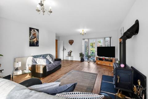 undefined, Common Road, Wombourne, Wolverhampton