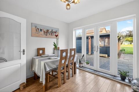 undefined, Common Road, Wombourne, Wolverhampton