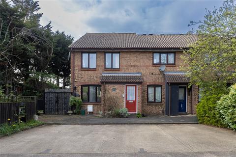 undefined, Hawthorne Crescent, West Drayton UB7