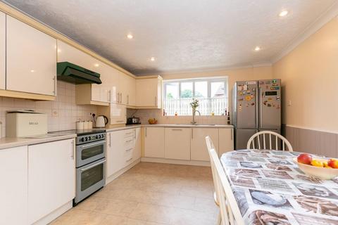 undefined, Marshall Road, Crawley RH10