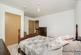 Additional image 11 of Wheatley Place, Connaught Close, Solihull