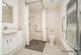 Additional image 13 of Wheatley Place, Connaught Close, Solihull