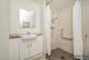 Additional image 14 of Wheatley Place, Connaught Close, Solihull
