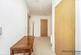 Additional image 16 of Wheatley Place, Connaught Close, Solihull
