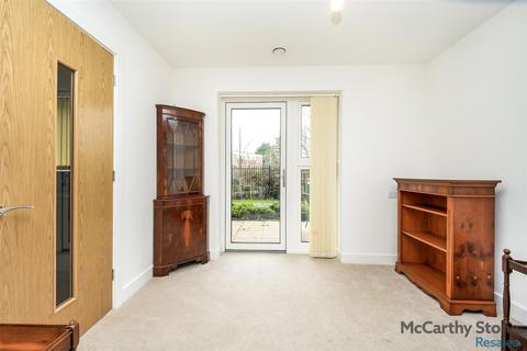 undefined, Wheatley Place, Connaught Close, Solihull