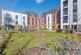 Additional image 24 of Wheatley Place, Connaught Close, Solihull
