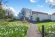 Additional image 26 of Wheatley Place, Connaught Close, Solihull