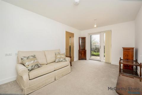 undefined, Wheatley Place, Connaught Close, Solihull