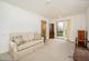 Additional image 4 of Wheatley Place, Connaught Close, Solihull