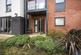 Additional image 5 of Wheatley Place, Connaught Close, Solihull
