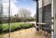 Additional image 7 of Wheatley Place, Connaught Close, Solihull