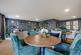 Additional image 8 of Wheatley Place, Connaught Close, Solihull