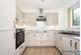 Additional image 9 of Wheatley Place, Connaught Close, Solihull