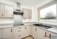 Additional image 10 of Wheatley Place, Connaught Close, Solihull