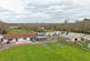 Additional image 19 of Ringwood Road, Three Legged Cross, Wimborne, BH21