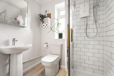 undefined, Edwin Road, Didcot, OX11