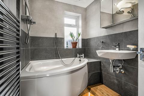 undefined, Edwin Road, Didcot, OX11